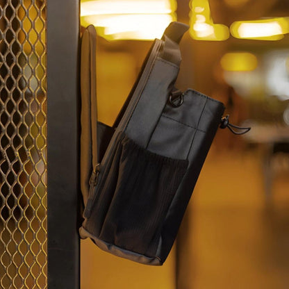 The Fously MagBag